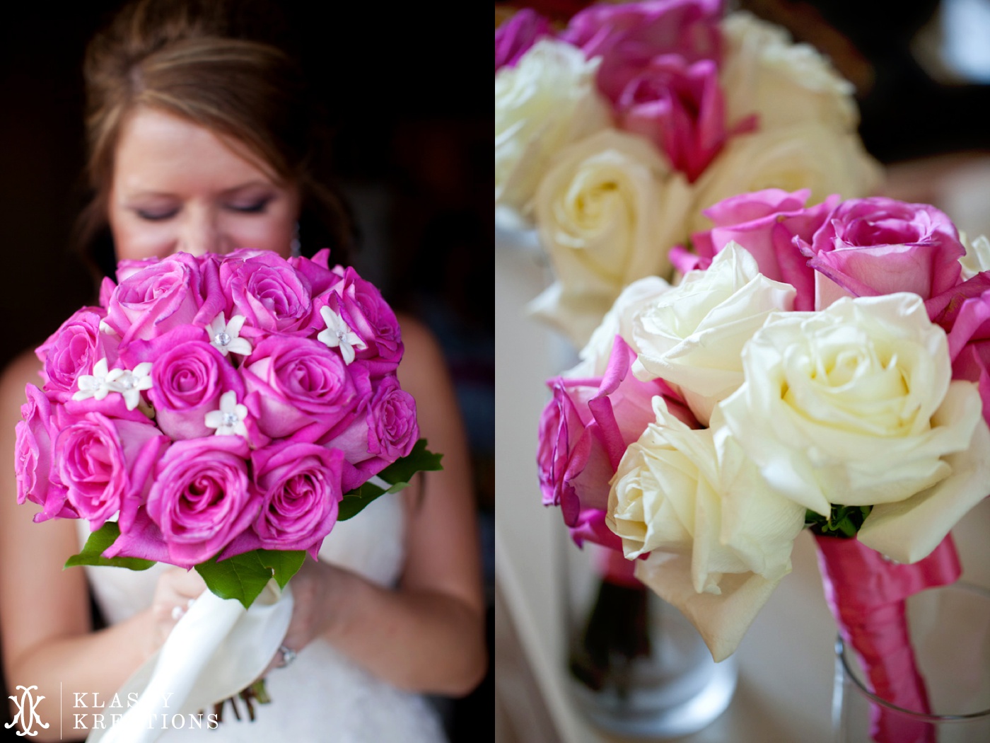 Chesapeake-Bay-Wedding-Florist-Flowers_0007