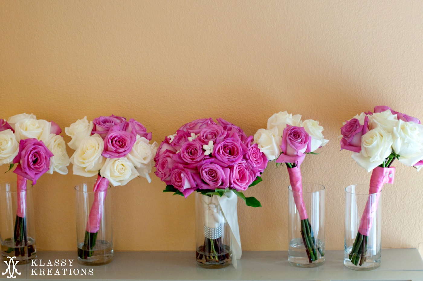 Chesapeake-Bay-Wedding-Florist-Flowers_0008