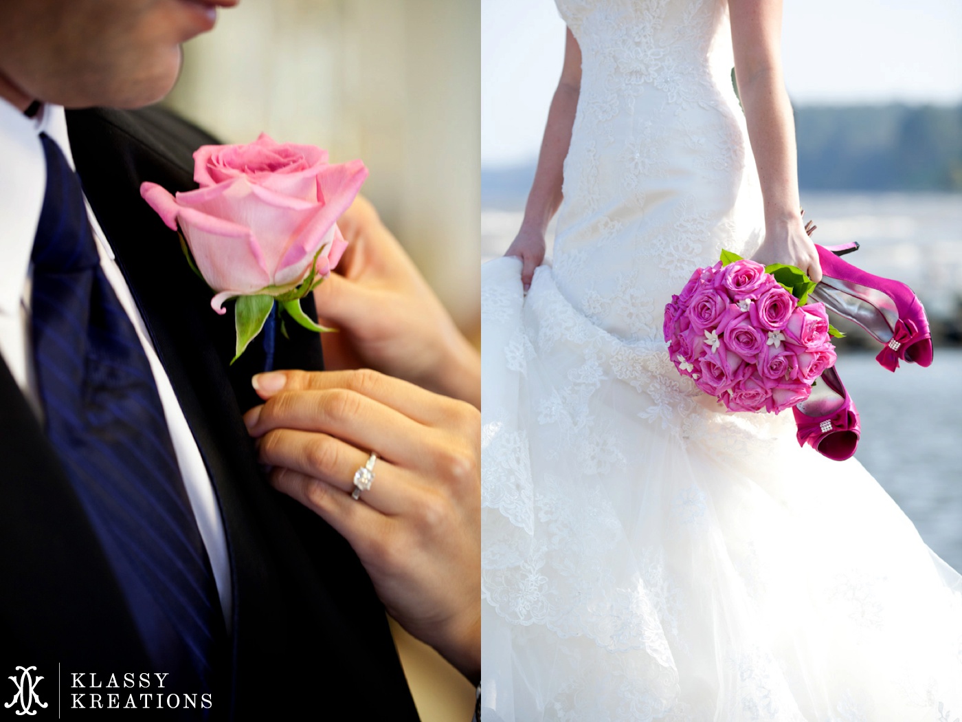 Chesapeake-Bay-Wedding-Florist-Flowers_0009