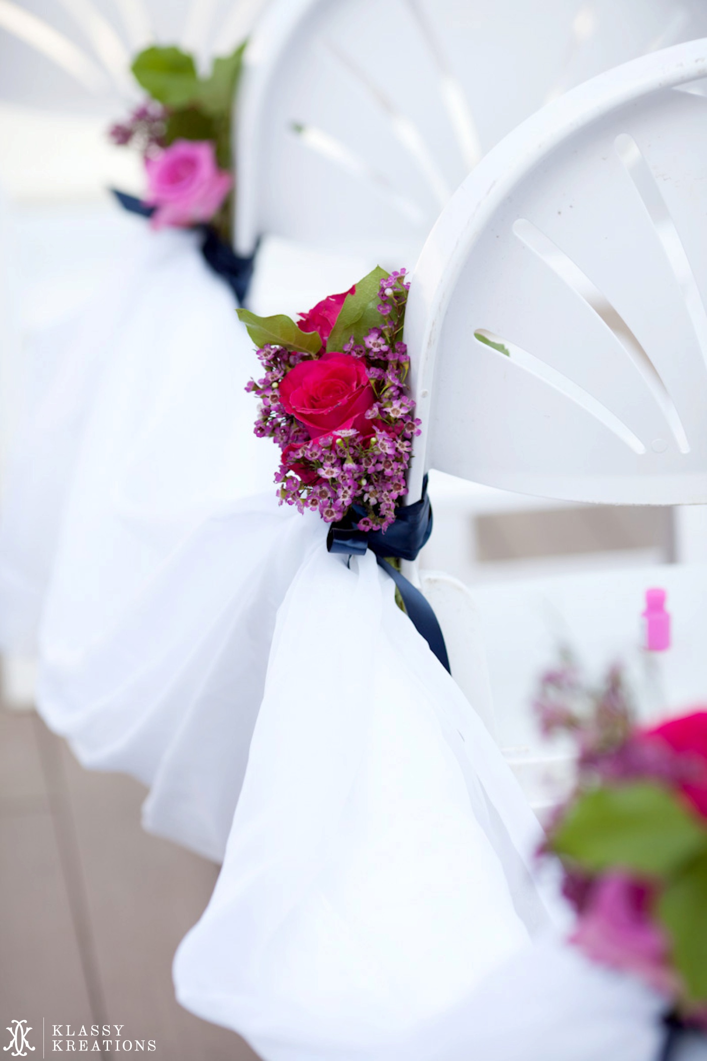 Chesapeake-Bay-Wedding-Florist-Flowers_0011