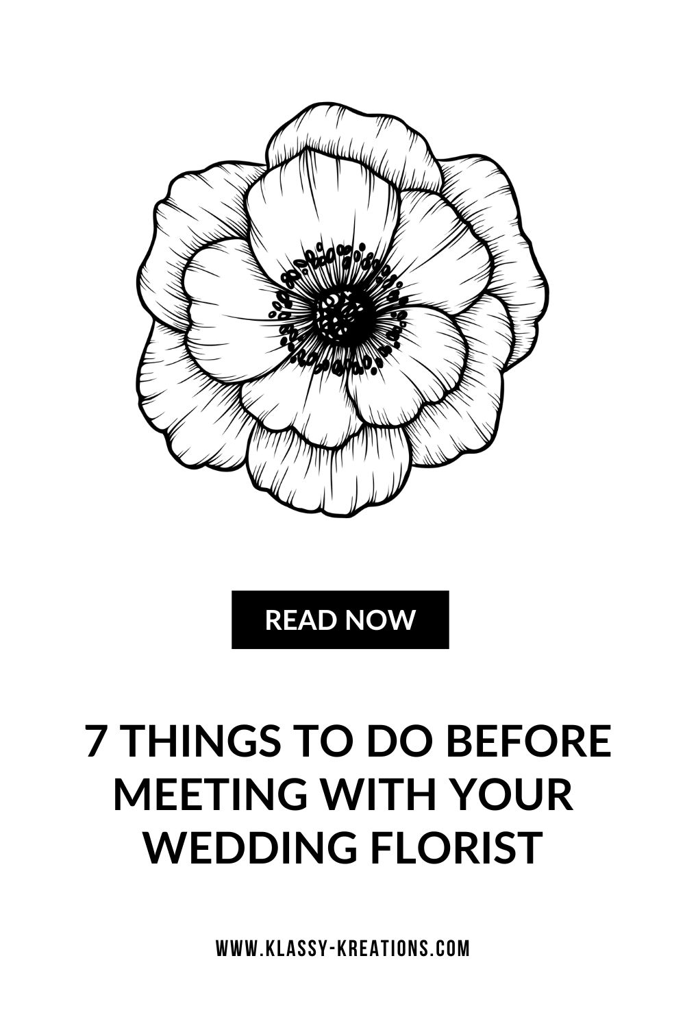 blog-post-7-things-to-do-before-meeting-with-your-wedding-florist