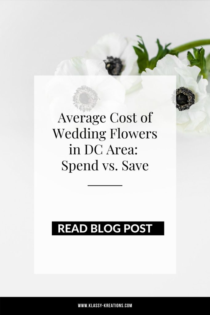 blog-post-average-cost-of-wedding-flowers-in-dc-area-spend-vs-save