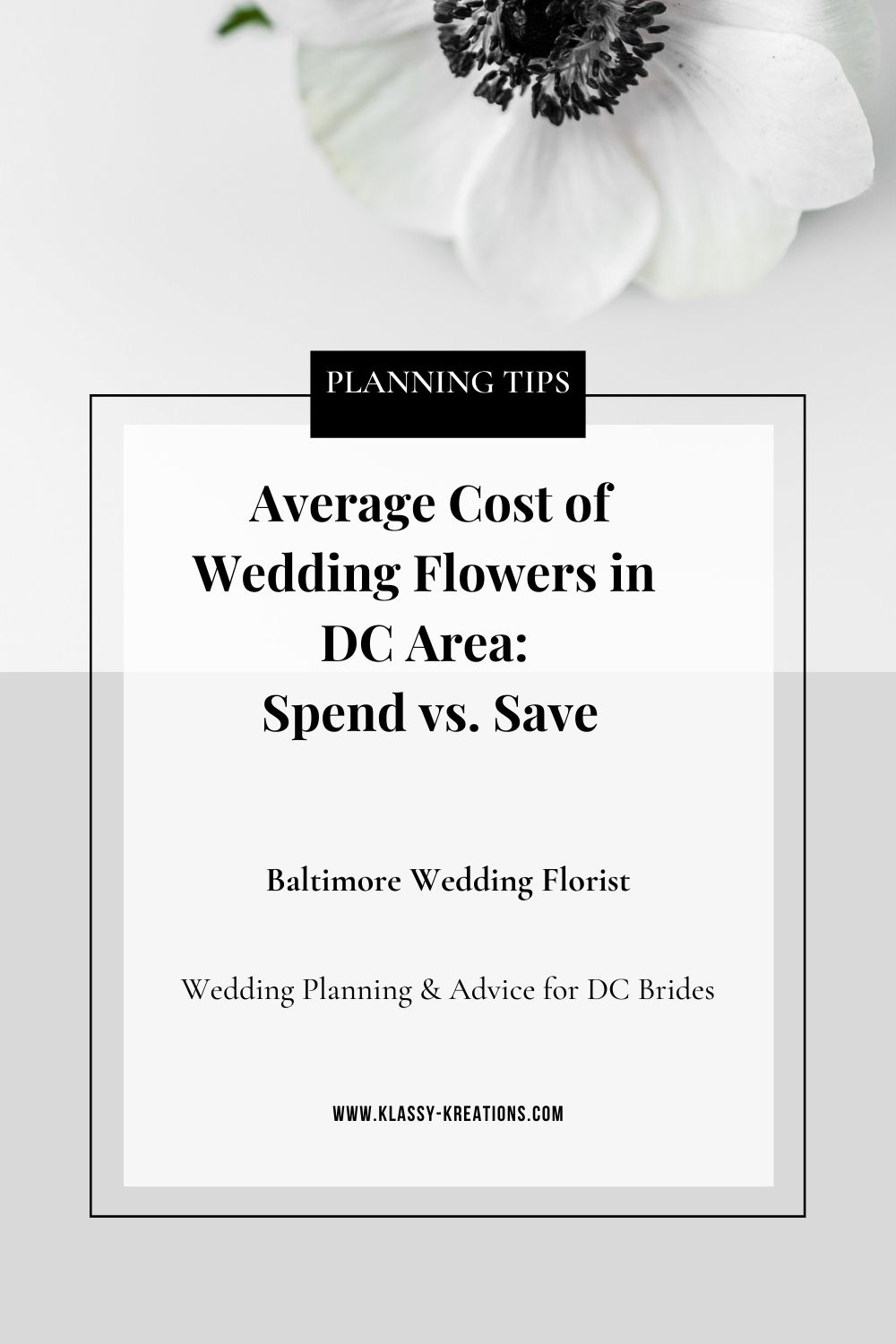 blog-post-tip-average-cost-of-wedding-flowers-in-dc-area-spend-vs-save