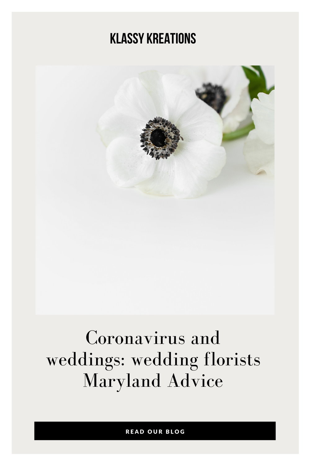 blog-post-coronavirus-and-weddings-wedding-florists-maryland-advice