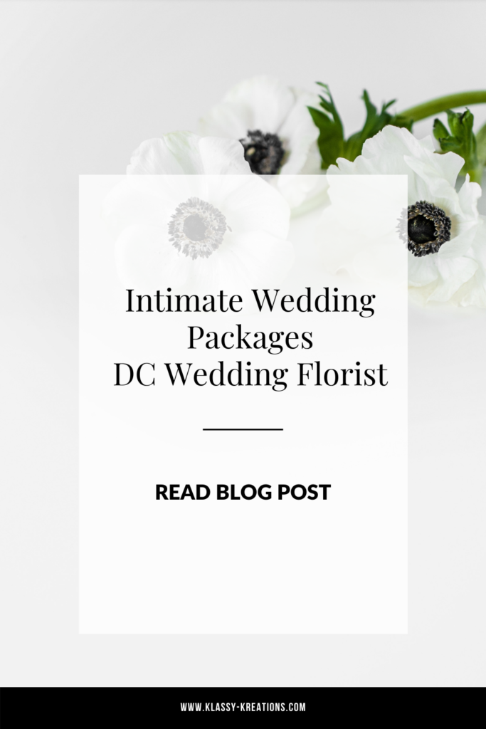 blog-post-intimate-wedding-packages-DC-wedding-florists