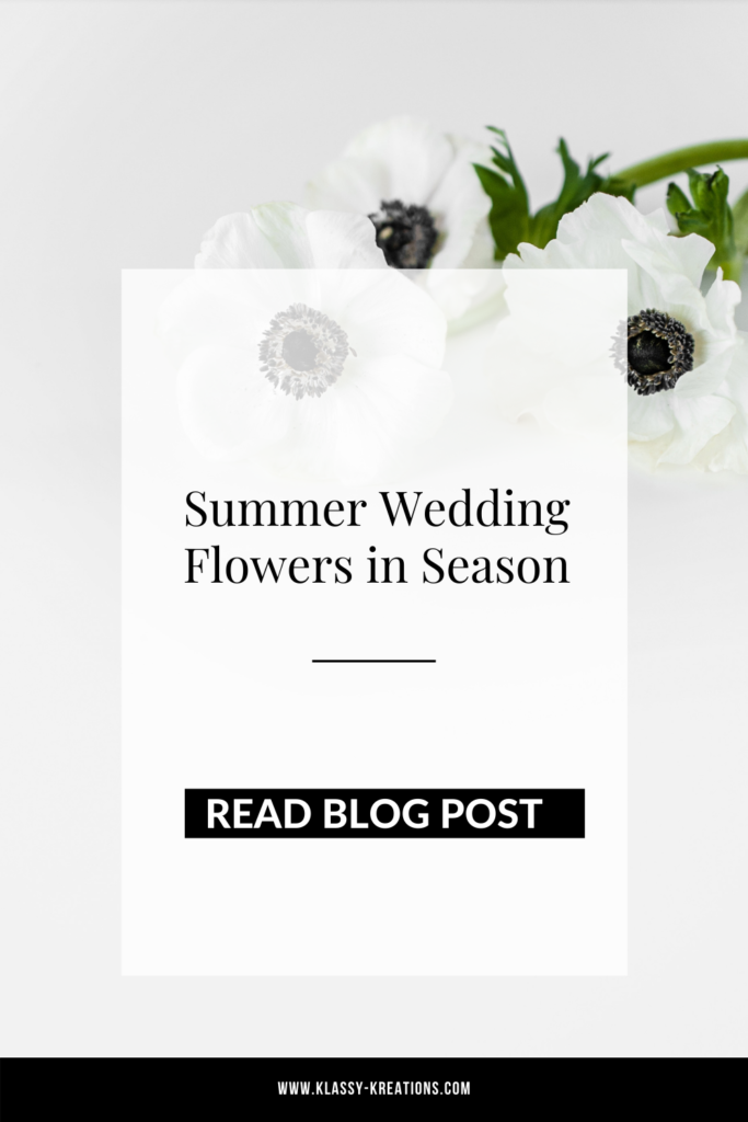 blog-post-summer-wedding-flowers-in-season
