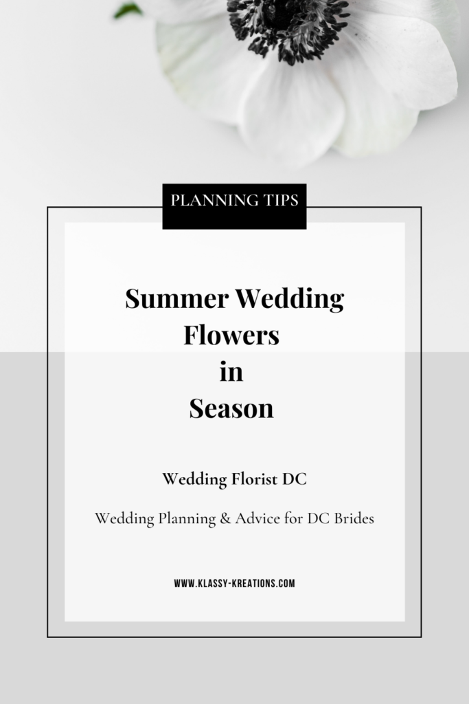 planning-tips-summer-wedding-flowers-in-season