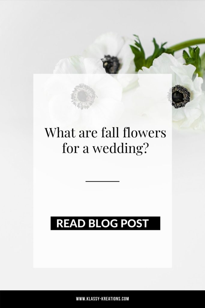 blog-post-what-are-fall-flowers-for-wedding