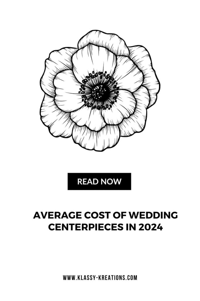 bp-average-cost-wedding-centerpieces