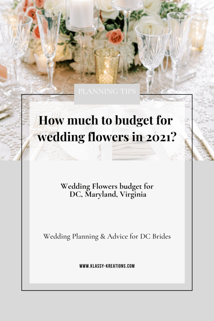 Blog-post-wedding-flowers- budget- 2021