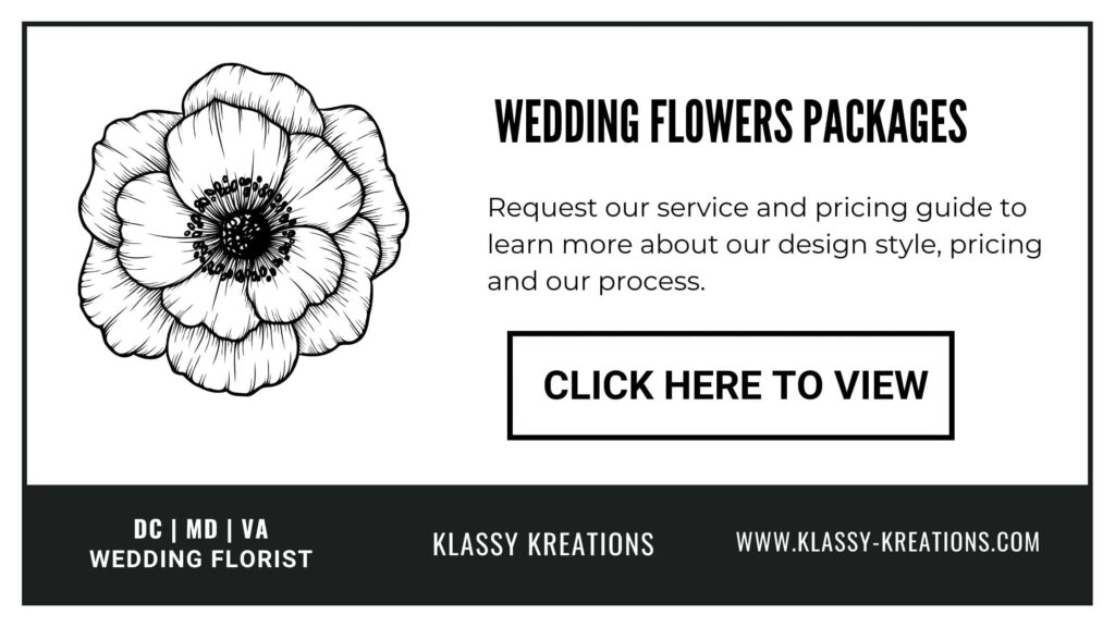 dc-wedding-flowers-package-graphic