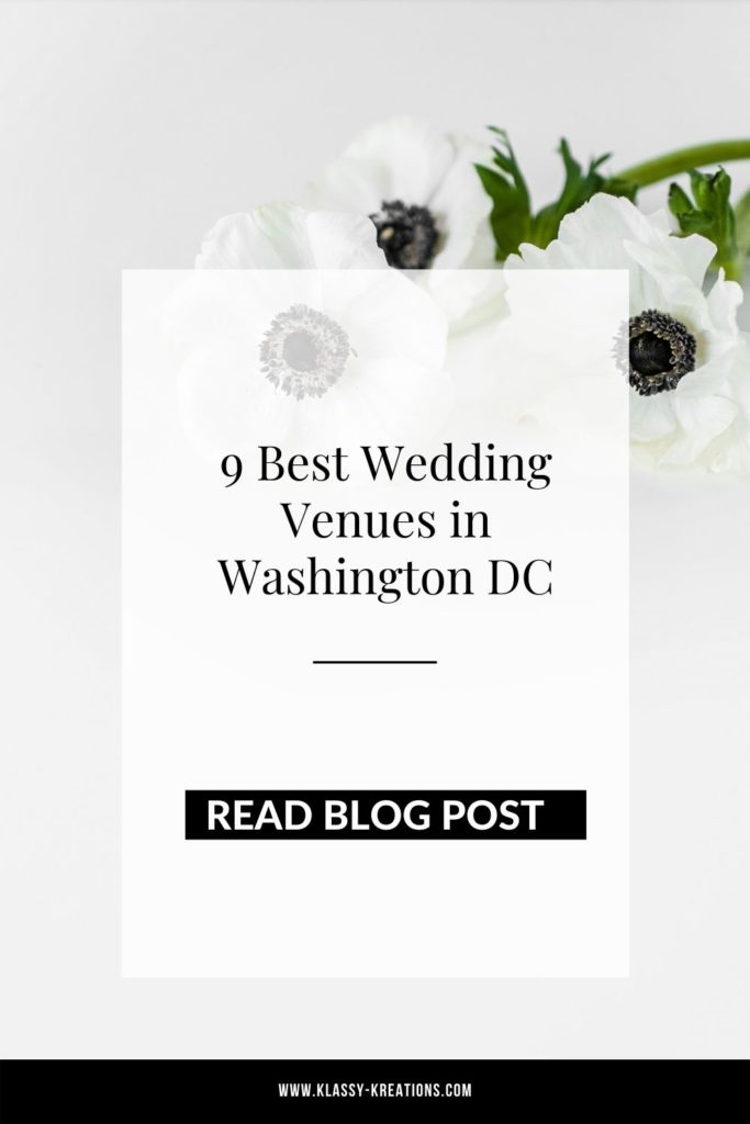blog-post-best-wedding-venue-washington-dc-area