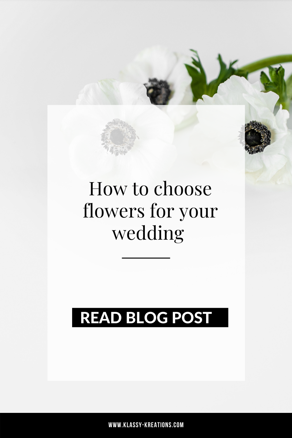 blog-post-How-to-choose-flowers-for-your-wedding-Baltimore-Wedding-Florist