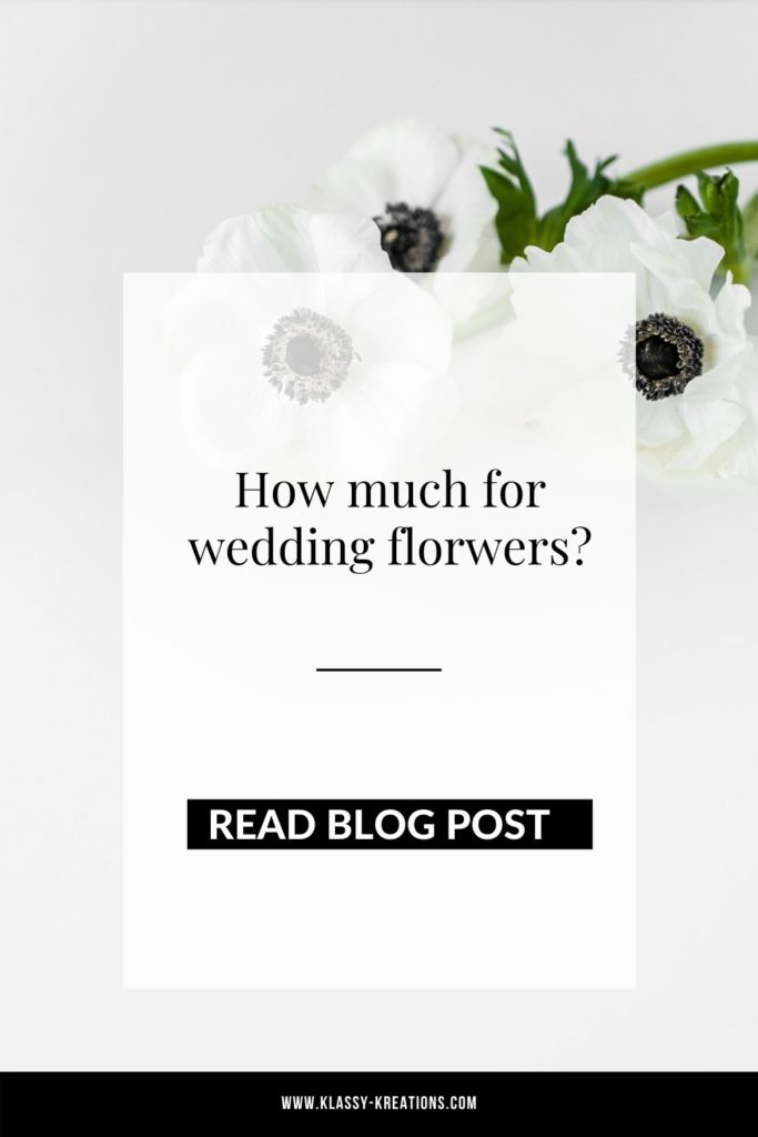 blog-post-how-much-for-wedding-flowers