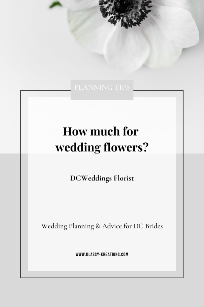 blog-post-tips-how-much-for-wedding-flowers