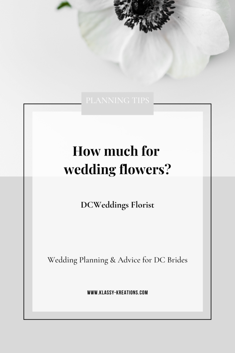 how-much-for-wedding-flowers-in-2023-dc-wedding-florist-klassy