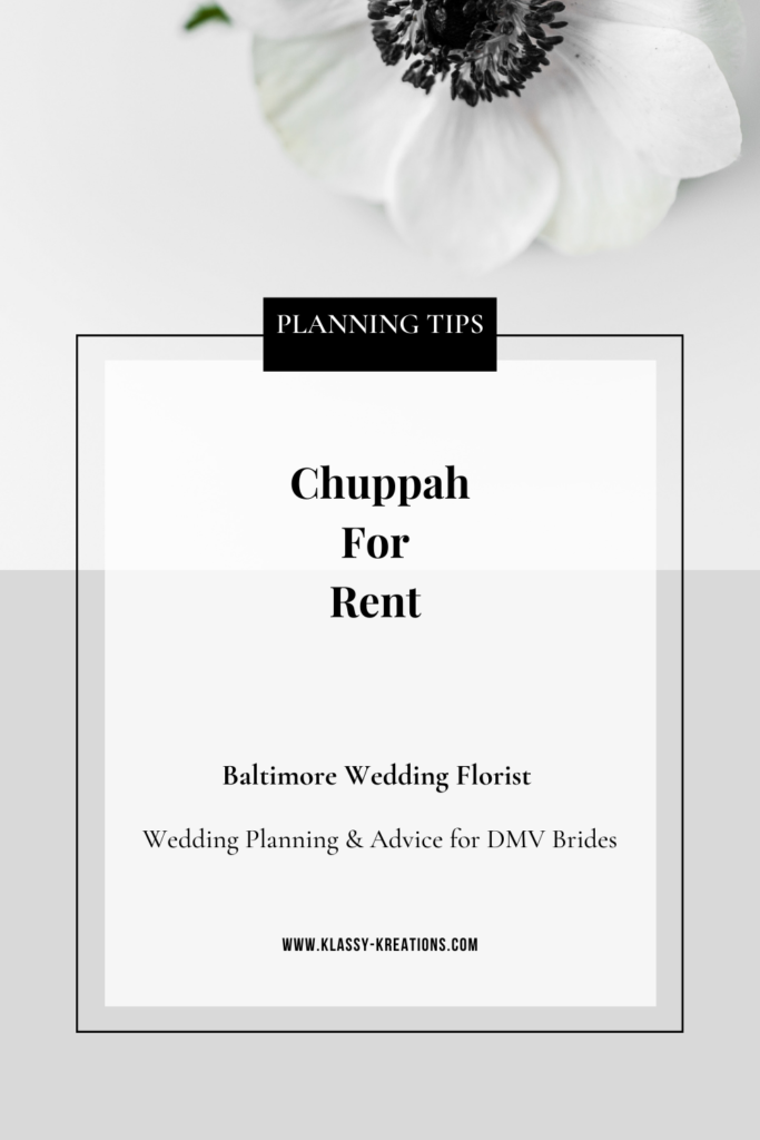 tips-chuppah-for-rent-baltimore-wedding-florist
