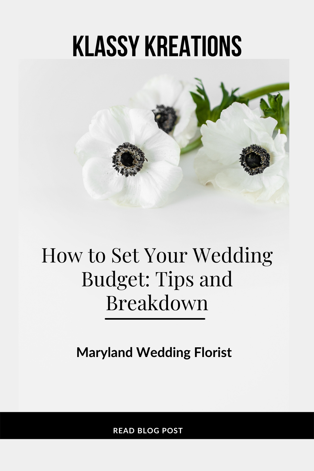 blog-post-how-to-set-your-wedding-budget-tips-and-breakdown