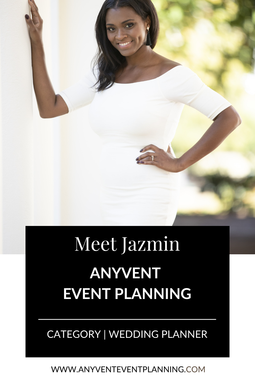 blog-post-vendor-feature-anyvent-event-planning