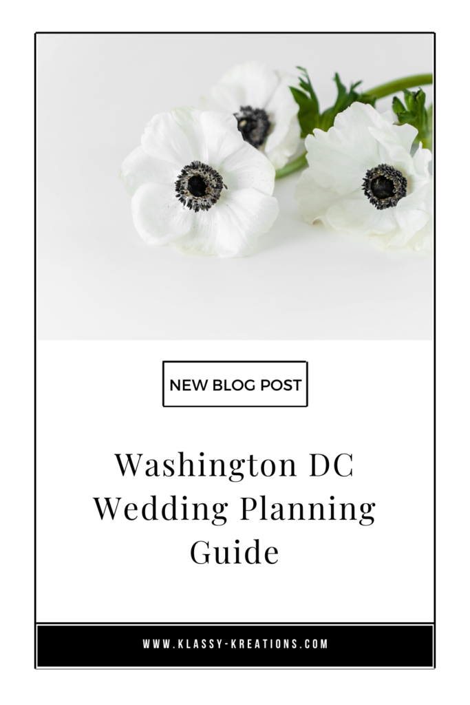 blog-post-Washington-DC-Wedding-Planning-Guide