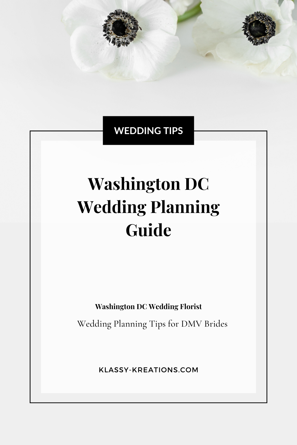 wedding-tips-Washington-DC-Wedding-Planning-Guide