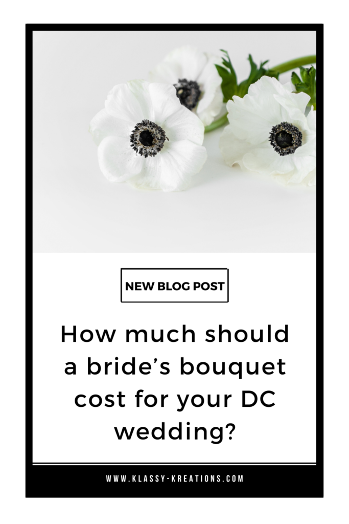 pinterest-blog-post-how-much-should-a-bridal-bouquet-cost-for-your-dc-wedding