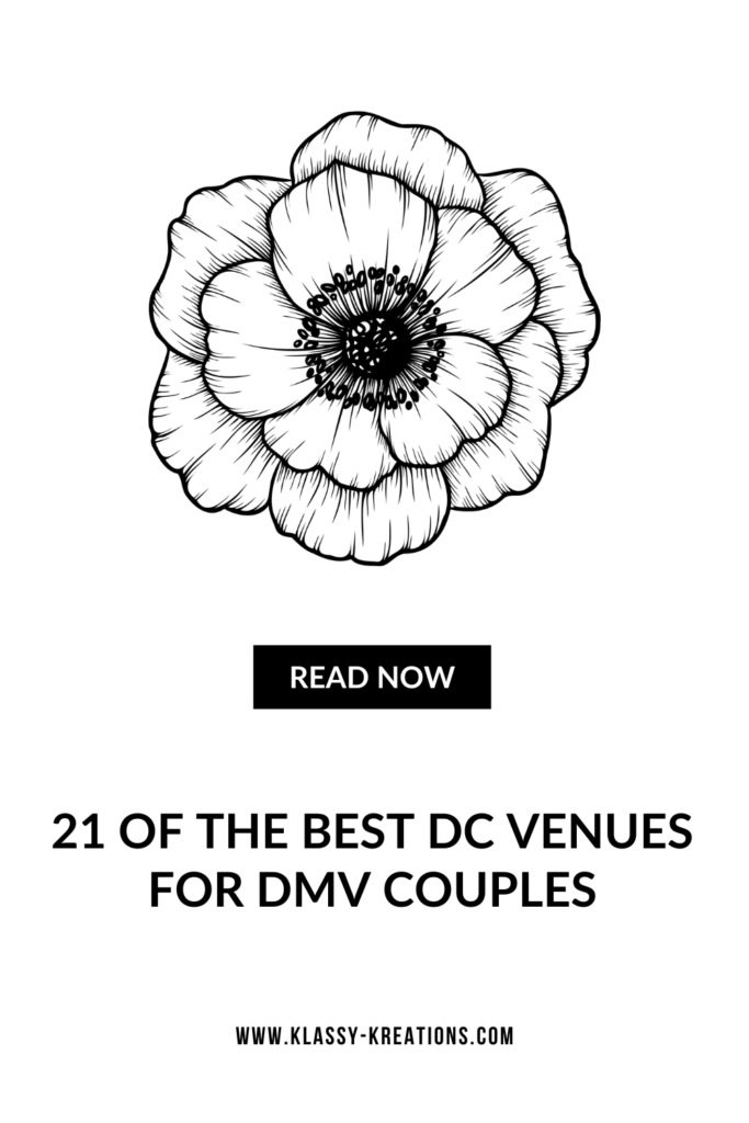 21-of-the-best-dc-wedding-venues-for-2023-couples
