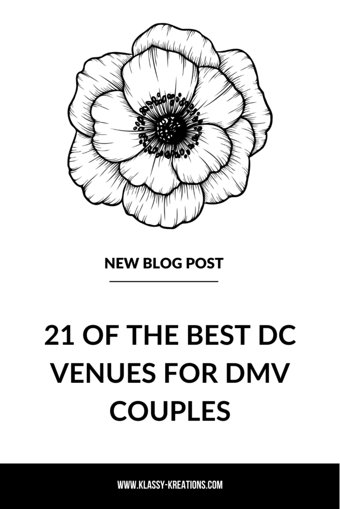 Pinterest-21-of-the-best-dc-wedding-venues-for-2023-couples