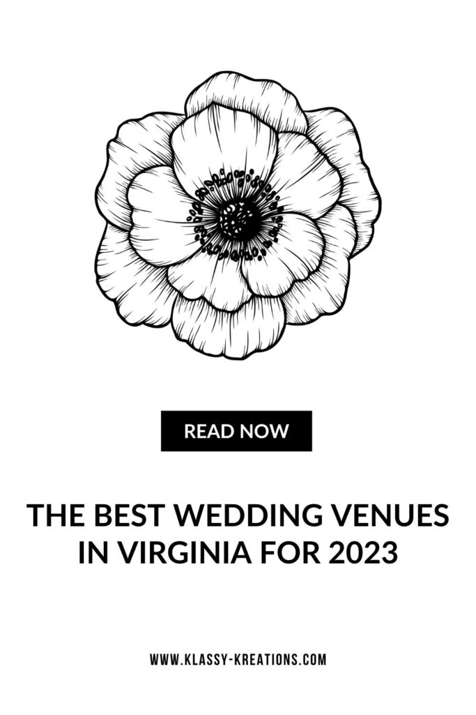 blog-post-the-best-wedding-venues-in-virginia-for-2023