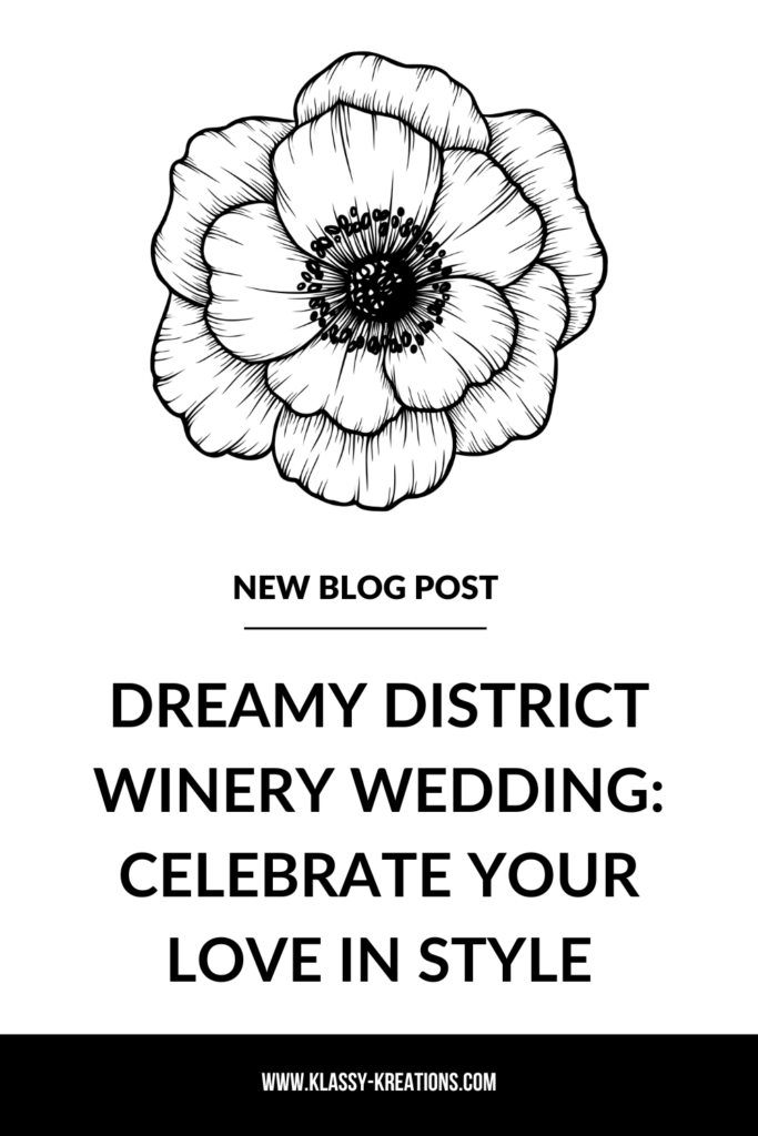 pinterest-pin-blogpost-district-winery-wedding-celebrate-in-style