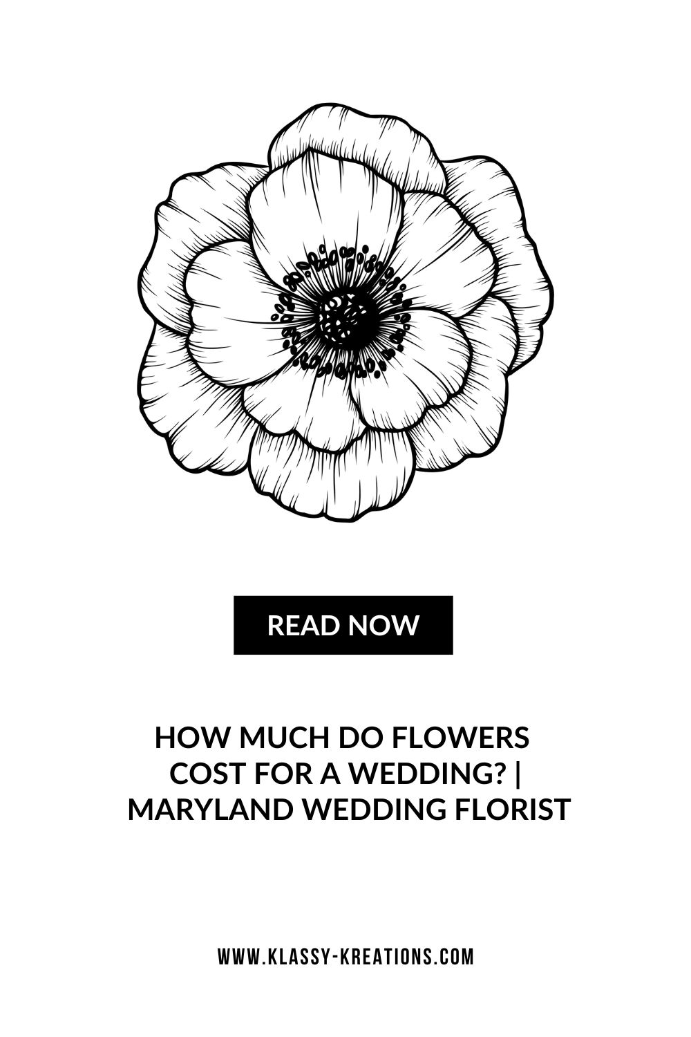 blog-post-How-much-do-flowers-cost-for-a-wedding-maryland-wedding-florist