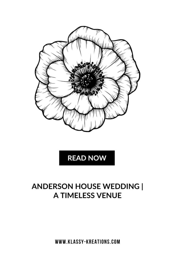 blog-post-anderson-house-wedding-a-timeless-venue