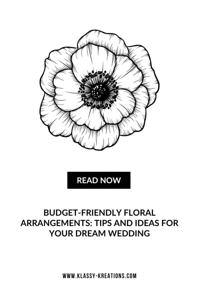 budget-friendly-floral-arrangements-tips-and-ideas-for-your-dream-wedding