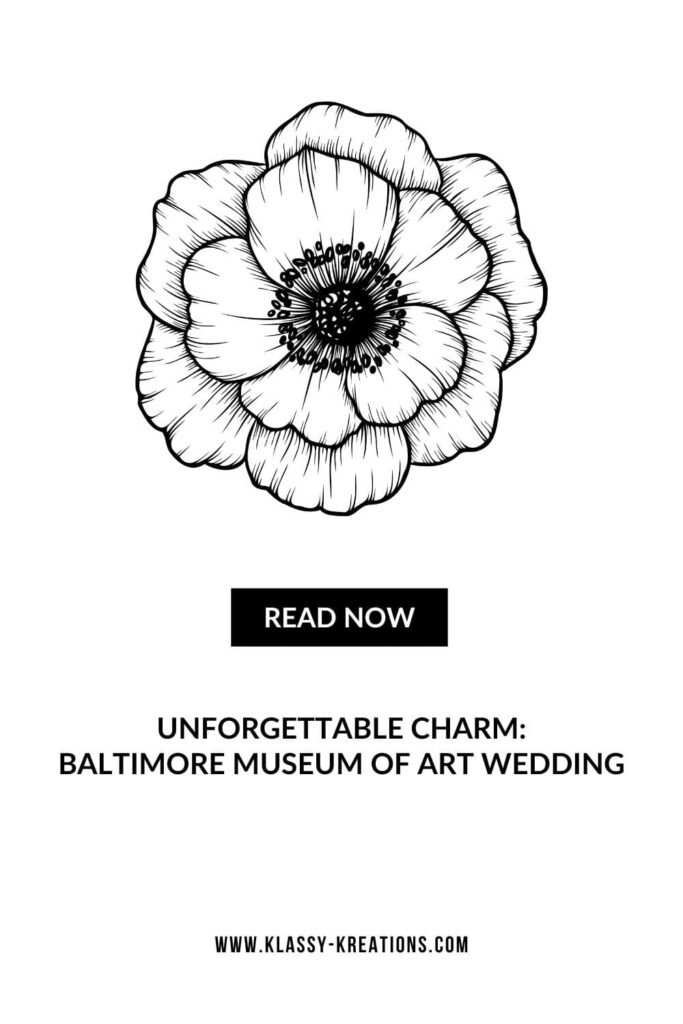 pinterest-pin-blog-post-unforgettable-charm-baltimore-museum-of-art-wedding
