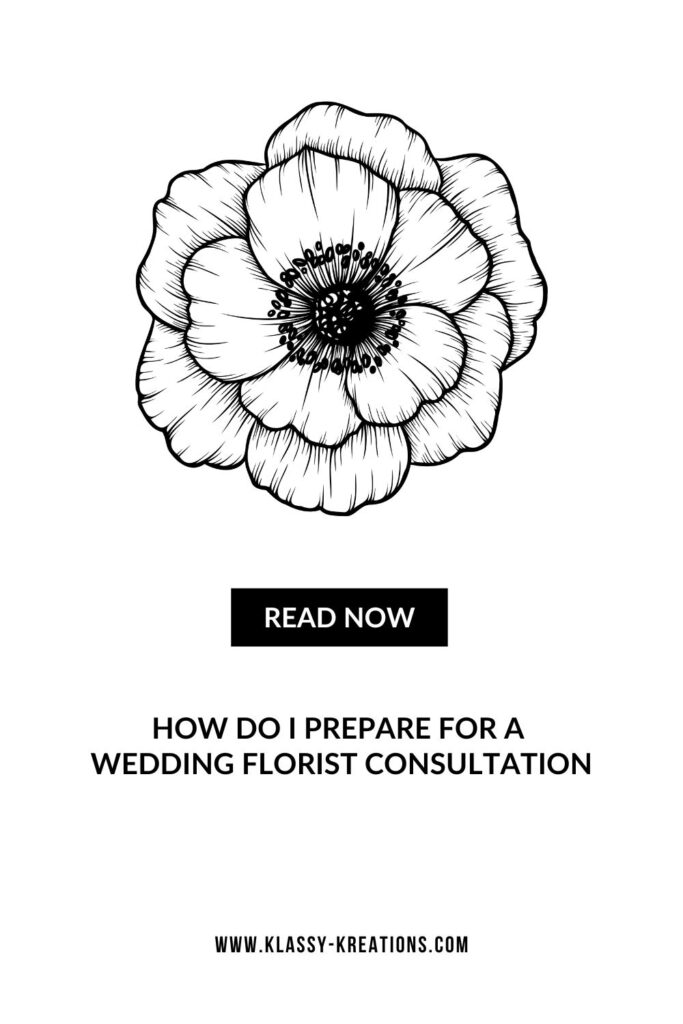 blog-post-a-comprehensive-guide-to-preparing-for-your-wedding-florist-consultation