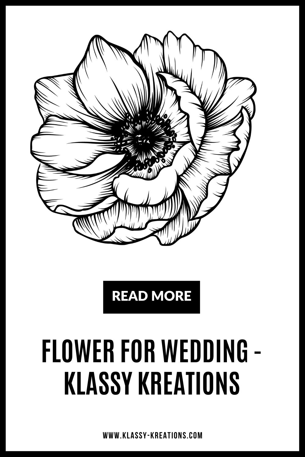 blog-post-flower-for-wedding