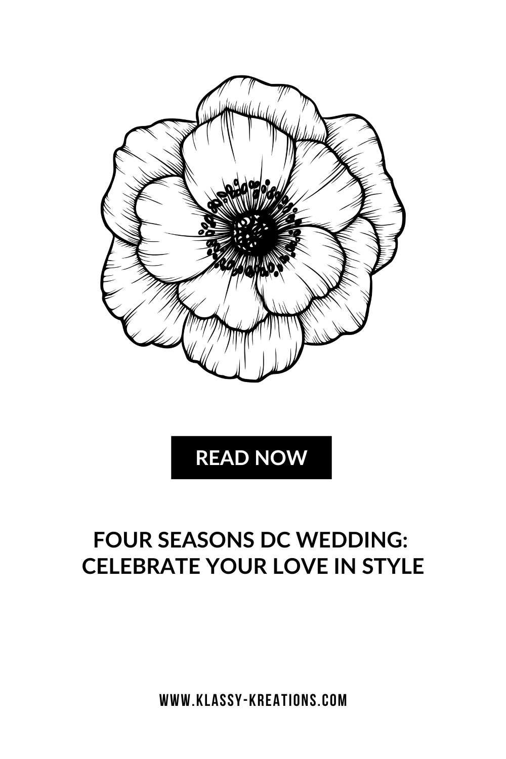 blog-post-four-seasons-dc-wedding-celebrate-your-love-in-style