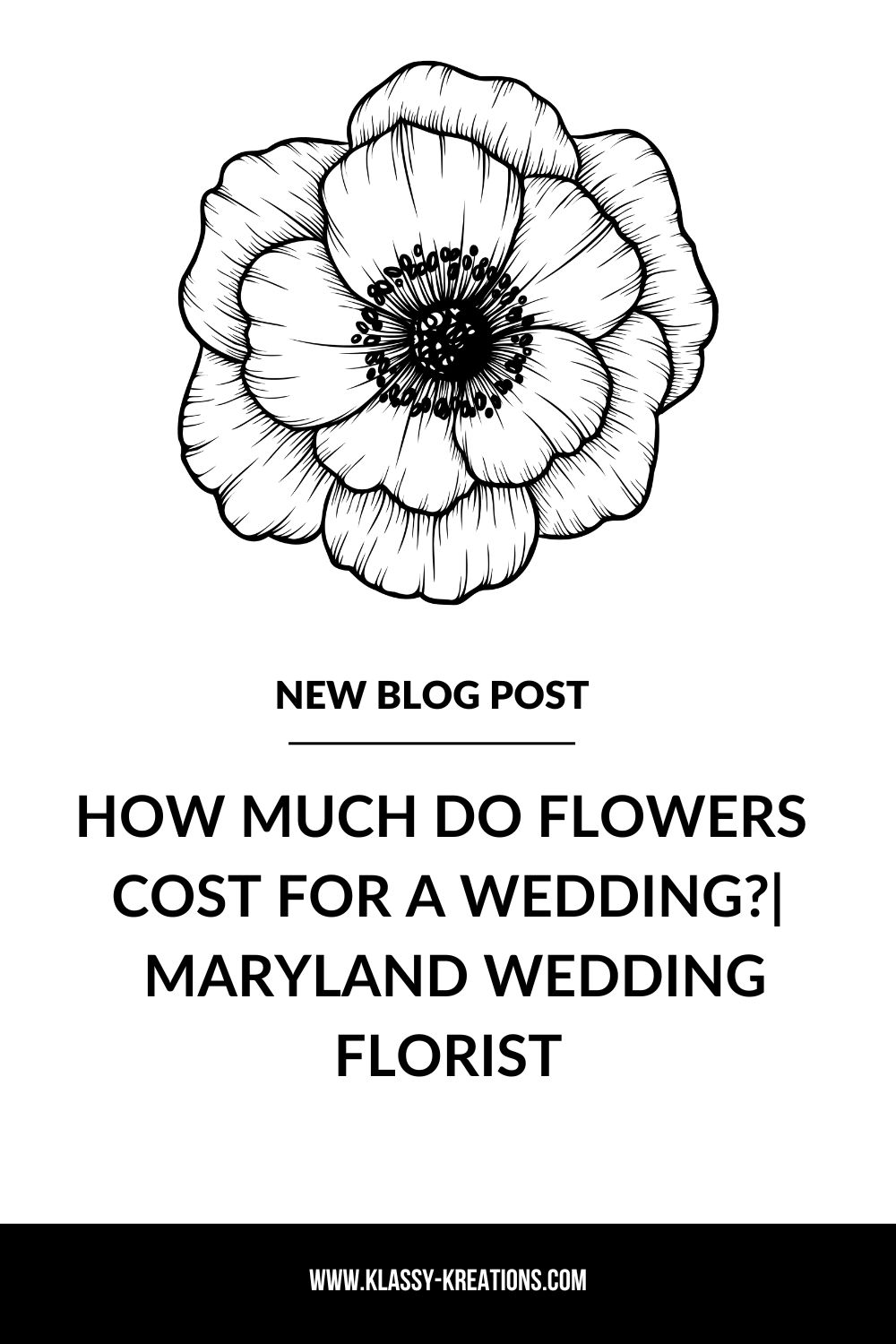 blog-post-the-ultimate-wedding-flower-checklist-washington-dc-wedding-florist