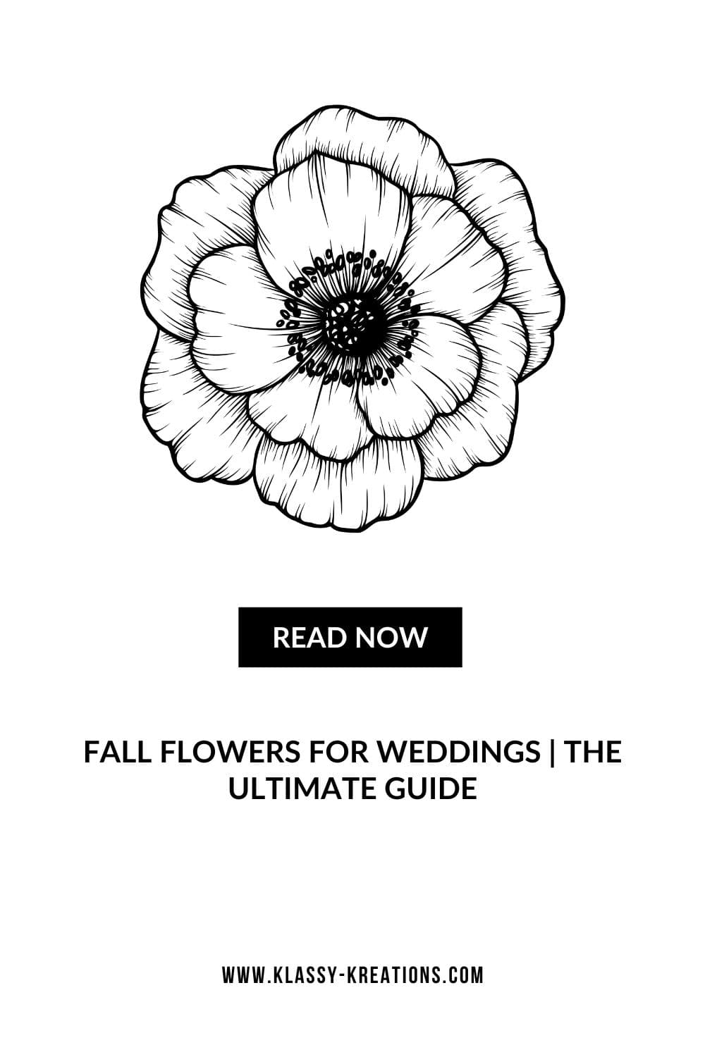 blog-post-fall-flowers-for-weddings-the ultimate-guide