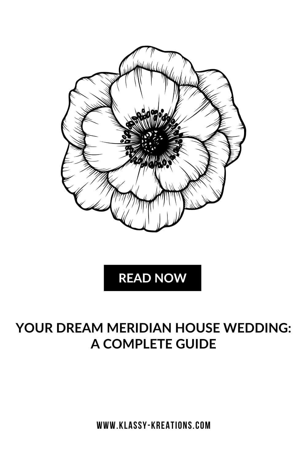 blog-post-your-dream-meridian-house-wedding-a-complete-guide
