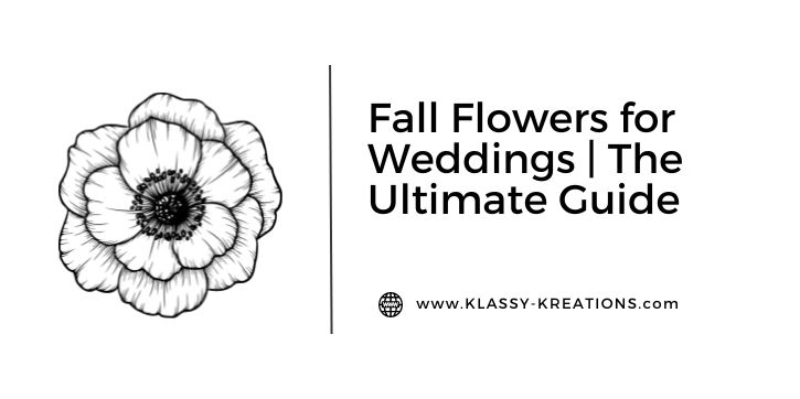 bp-fall-flowers-for-weddings