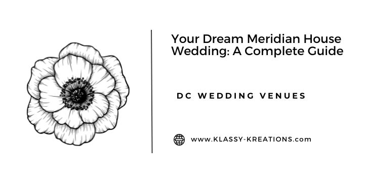 your-dream-meridian-house-wedding-a-complete-guide