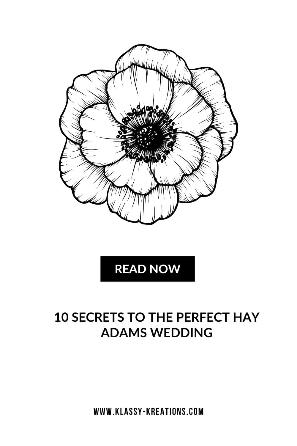 10-secrets-to-the-perfect-hay-adams-wedding
