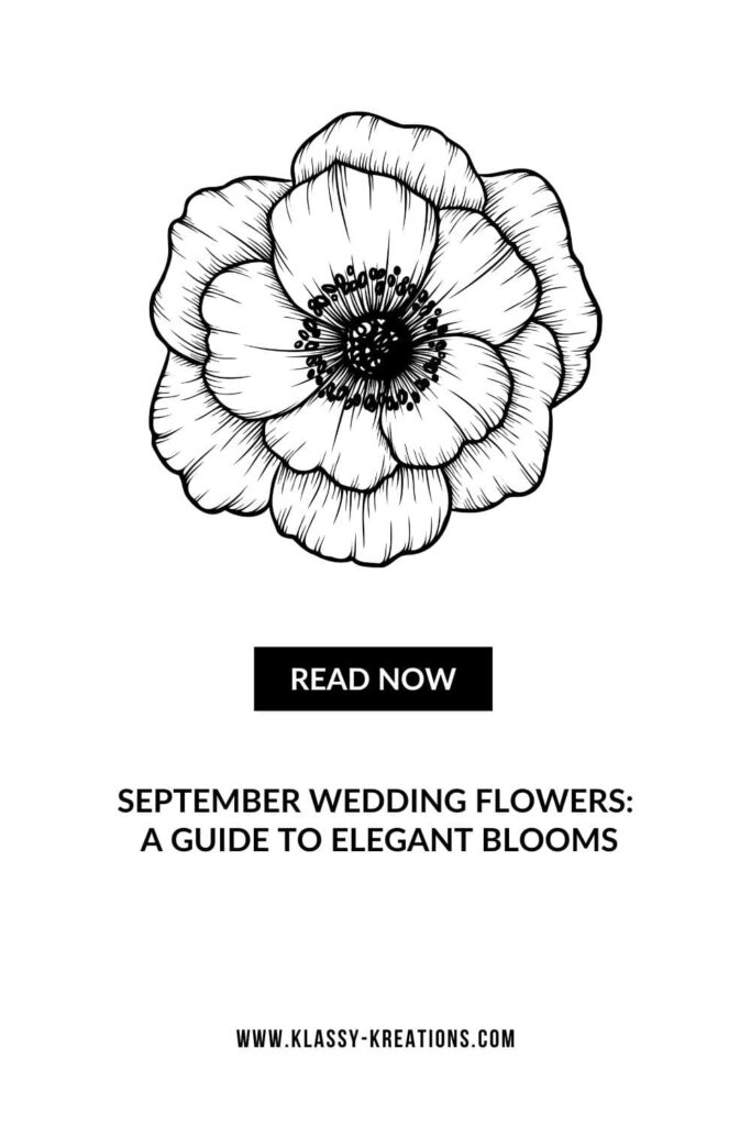 blog-post-september-wedding-flowers-a-guide-to-elegant-blooms