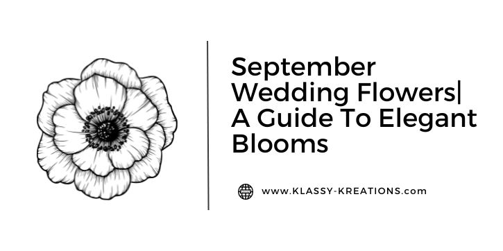 bp-september-wedding-flowers