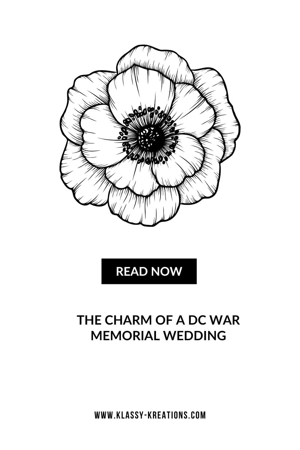 the-charm-of-a-dc-war-memorial-wedding