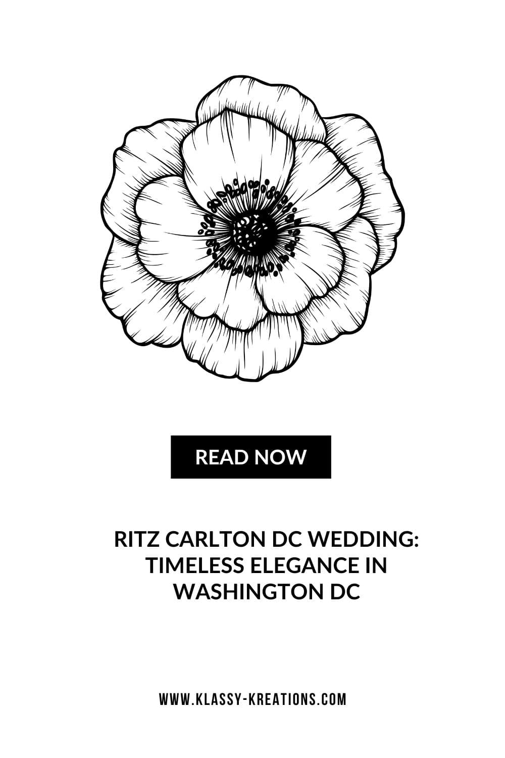 blog-post-ritz-carlton-dc-wedding-timeless-elegance-in-washington-dc