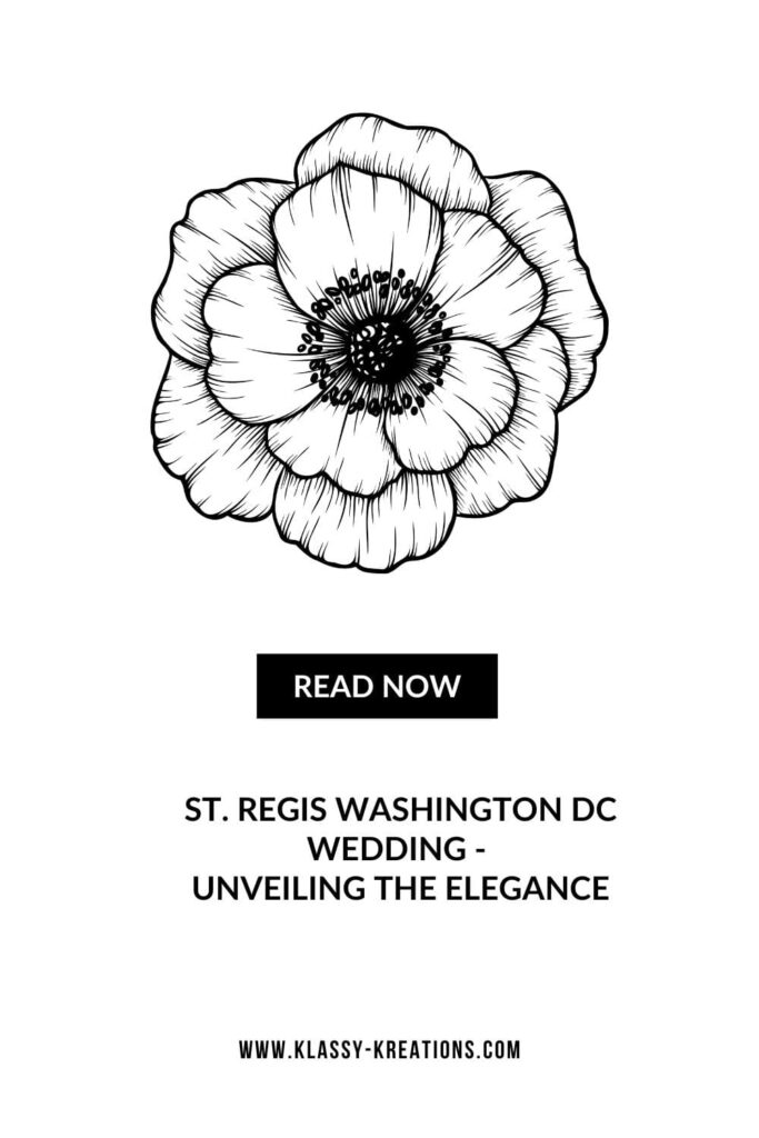 blog-post-st-regis-washington-dc-wedding-unveiling-the-elegance