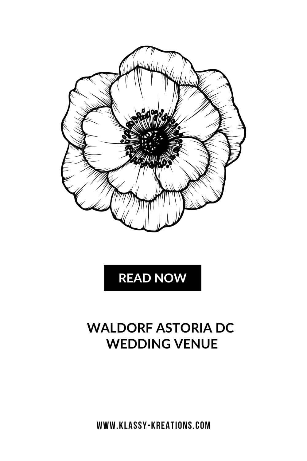 blog-post-waldorf-astoria-dc-wedding-venue