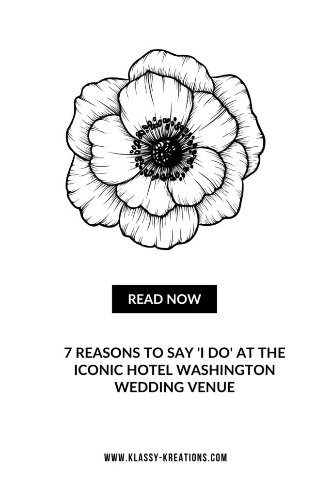blog-post-7-reasons-to-say-1-do-at-the-iconic-hotel-washington-wedding-venue